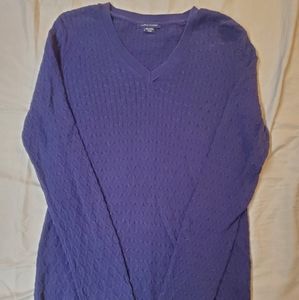 Tommy Hilfiger sweater